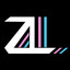 Zealotlee