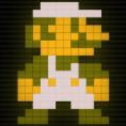Luigi
