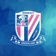 Once a blue foever blue