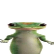 noway