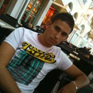 La Familia™ - Rick twd