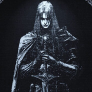 demotivator - steam id 76561199105172482