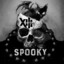 spooky´XIII.