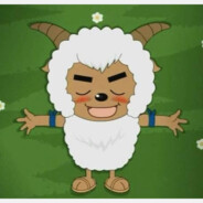 沸羊羊的自我修养