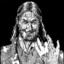 Ninefingers