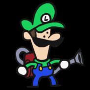 Luigi