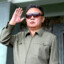 Kim Jong-il