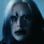 Betrayer