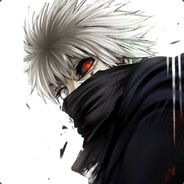 Cookie-Ninja avatar