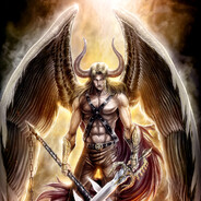 Luciferino