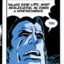 Grand Adirmal Thrawn