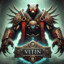 VITIN-