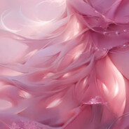 风能吹停你的话