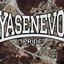 YasenevoFun v3.0