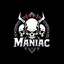 Maniacmanos