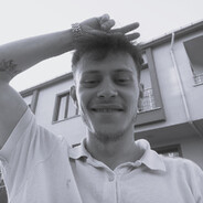 XANTARESPEEK