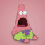 Patrick Star