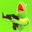 NOo_oOB