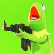NOo_oOB