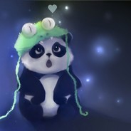 PandaAdam