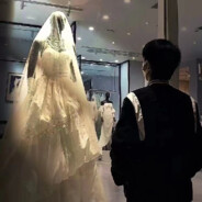 最后不知天在水