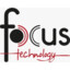 Focus Technology