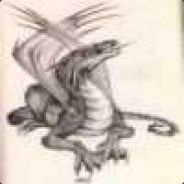 el.dragon - steam id 76561197965707218