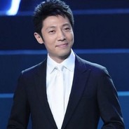 彭于晏之南岸分晏