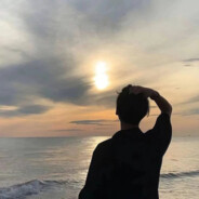 翻斗花园你的胡图图