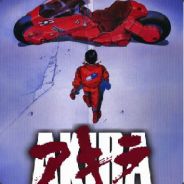 akira_cs