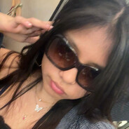 Eugy♡