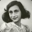 UNCLE Anne Frank