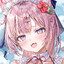 FlowerFoxy