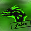 Fabro