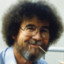 spiritofbobross1