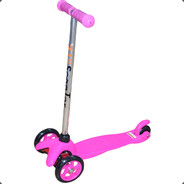 trotineta - steam id 76561198278593821