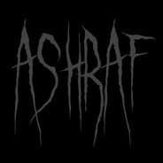 bot ash