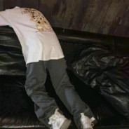 我是厨子不是愚公，只会做饭不会移大山