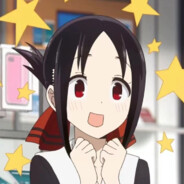 花津河第一深情