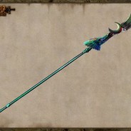 倾尽绿蚁花尽开，问谭