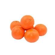 一个患有抑郁症的男孩