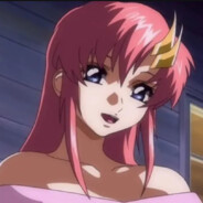 临近期末没复习，把学姐草稿抄了