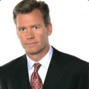 Chris Hansen - steam id 76561197961357278