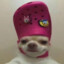 El Fraecho