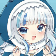 ✯彡Shinny彡✯ - steam id 76561197960962368
