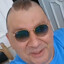 farisjegulja