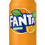 fant