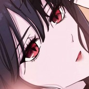 可是我只会干拉