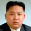 Kim Jong-un