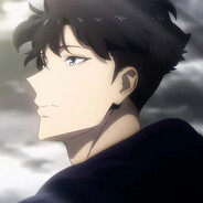 𝖥𝗅𝗈𝗋𝗂𝖺𝗇